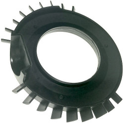 Air Distributor for Angle Grinder GWS 22-230 JH