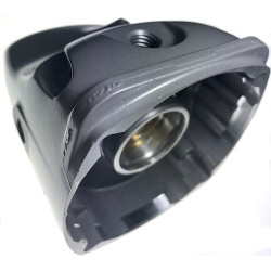 Carcassa Cambio per Smerigliatrice Angolare Bosch GWS 22-230 JH