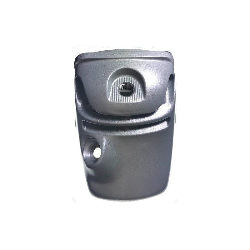 Gear Housing for Angle Grinder GWS 22-230 JH