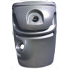 Gear Housing for Angle Grinder GWS 22-230 JH