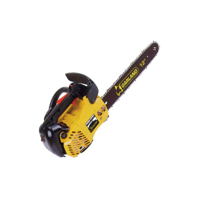 Motosega 35CC Garland GA2535