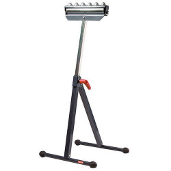 Portabobina Supporto a Rullo Einhell RS400