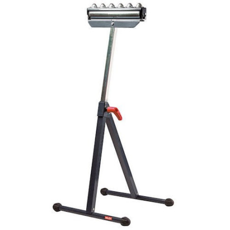 Portabobina Supporto a Rullo Einhell RS400