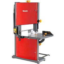 Band Saw Valex SN209B