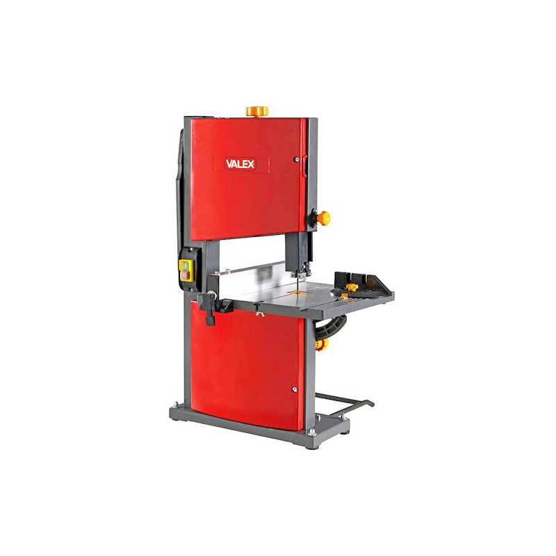 Sega a Nastro Valex SN209B