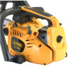 Chainsaw Alpina A305
