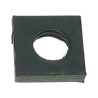 M4 Square Nut for Mitre Saw Bosch GTM 12 JL