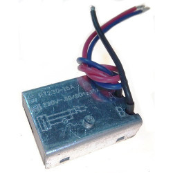 Electronic Board Soft Start for Angle Grinder Valex SA240MR