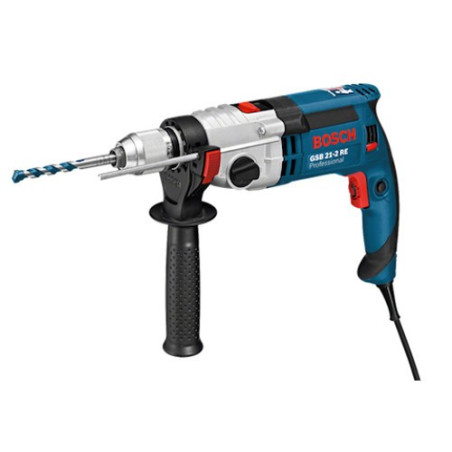 Drill 800W Bosch GSB 21-2 RE