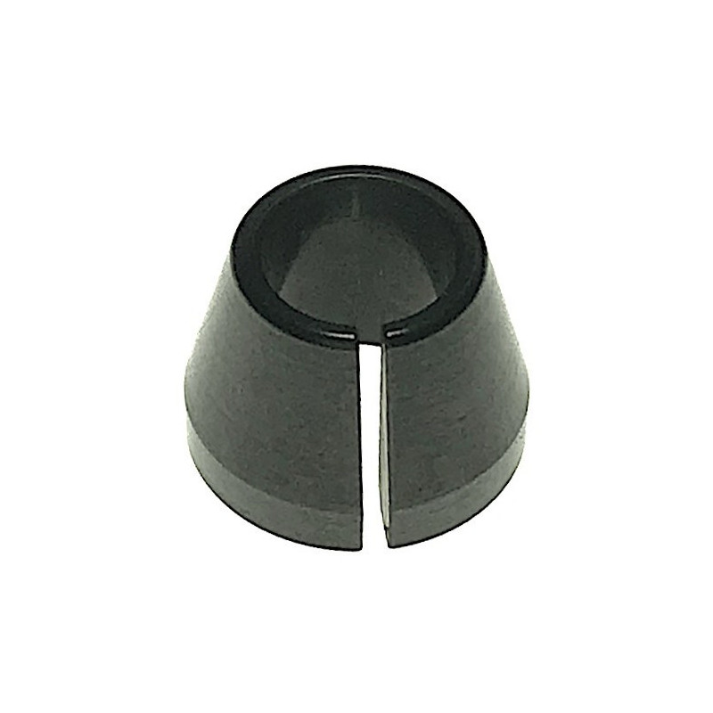 Collet Cone 6MM for Trimmer Maktek MT372