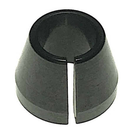 Collet Cone 6MM for Trimmer Maktek MT372