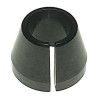 Collet Cone 6MM for Trimmer Maktek MT372