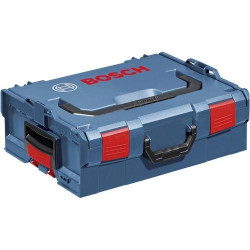 Cordless Angle Grinder Bosch GWS 18 V-LI