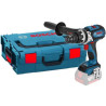 Smerigliatrice Angolare Bosch GWS 18V-LI Professional