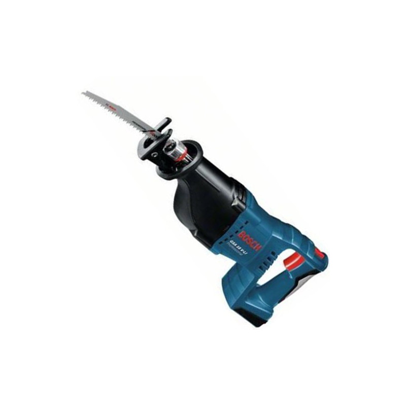 Smerigliatrice Angolare Bosch GWS 18V-LI Professional