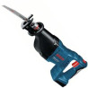 Cordless Sabre Saw Bosch GSA 18 V-LI