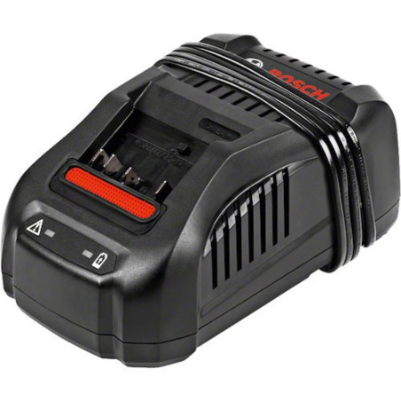 Bosch GAL 1880 CV Quick Charger