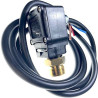 Pressure Switch 30 Bar for Washers Annovi & Reverberi AR7850/7870
