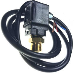 Pressure Switch 30 Bar for Washers Annovi & Reverberi AR7850/7870