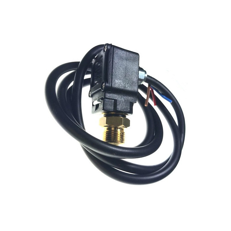 Tubo per Idropulitrice Annovi & Reverberi Blu Clean 142