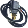 Pressure Switch 30 Bar for Washers Annovi & Reverberi AR7850/7870