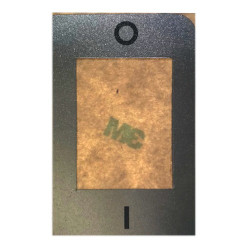 Condensatore per Inverter Force