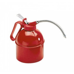 Oliatore Canna Flessibile 200