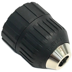 Mandrino Autoserrante MM10X3/8" per Avvitatore Makita 8270DWAE