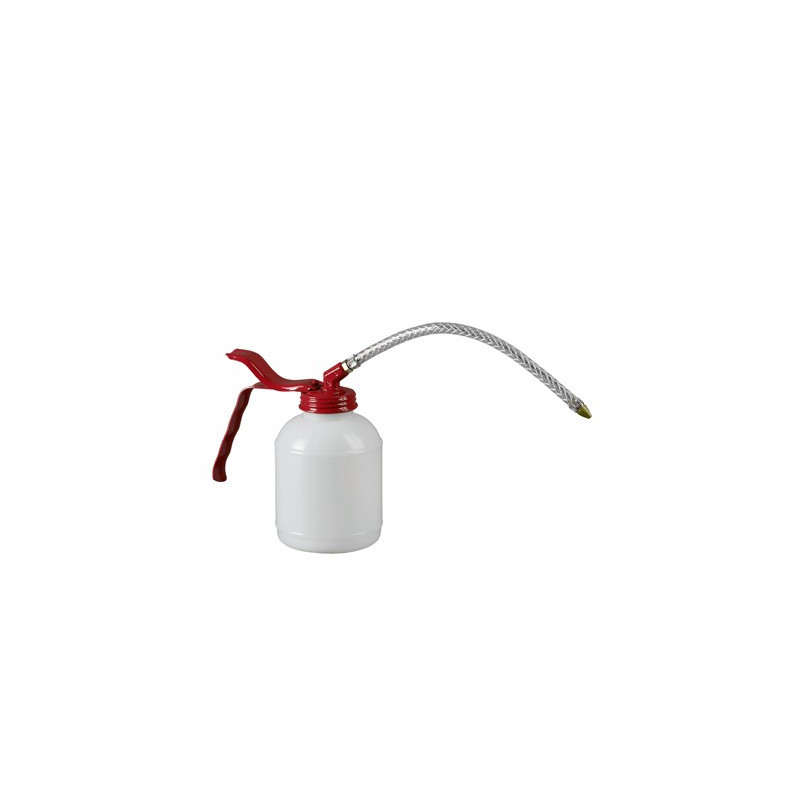 Flexible Spout Oiler 350