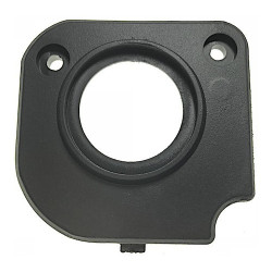 Oil Pump Cover Plate for Chainsaws AMA NBG 38.14-NBG 38.16
