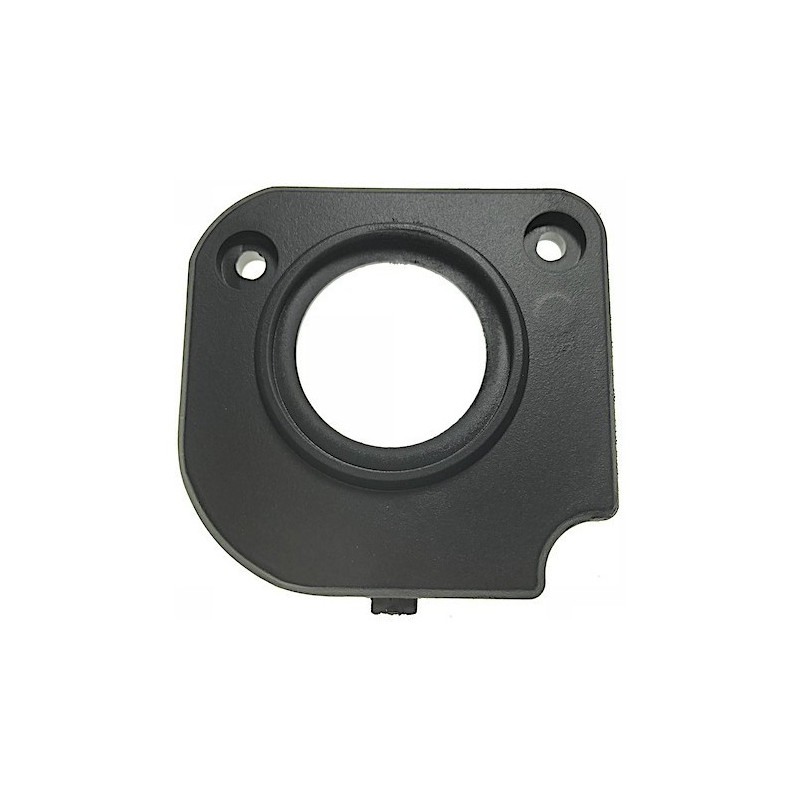 Oil Pump Cover Plate for Chainsaws AMA NBG 38.14-NBG 38.16