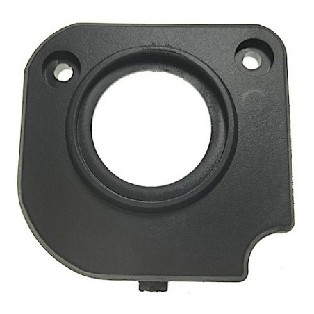 Oil Pump Cover Plate for Chainsaws AMA NBG 38.14-NBG 38.16