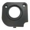 Oil Pump Cover Plate for Chainsaws AMA NBG 38.14-NBG 38.16