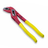 Adjustable Pliers Hit WP300