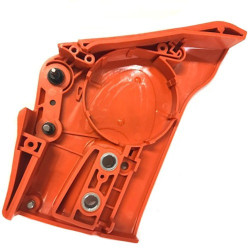 Side Case Sub Ass'y for Chainsaw Tanaka TCS-40EA