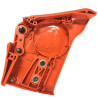 Carter Lato Catena per Motosega Tanaka TCS-40EA