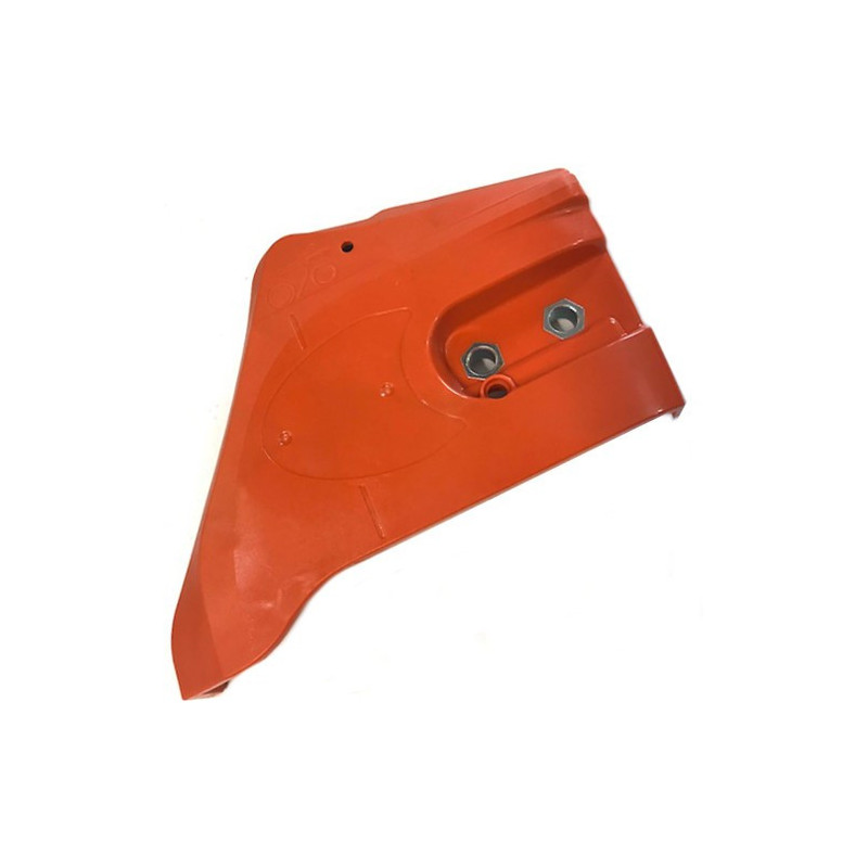 Carter Lato Catena per Motosega Tanaka TCS-40EA