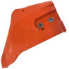 Carter Lato Catena per Motosega Tanaka TCS-40EA