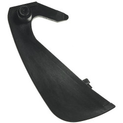 Trigger Control Rack for Chainsaws AMA NTH 26.10 - NTH 26.10C