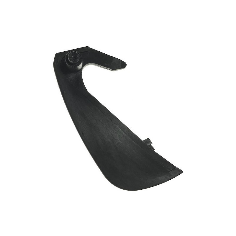 Trigger Control Rack for Chainsaws AMA NTH 26.10 - NTH 26.10C