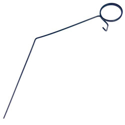 Molla Leva Acceleratore per Motoseghe AMA NTH 26.10 - NTH 26.10C