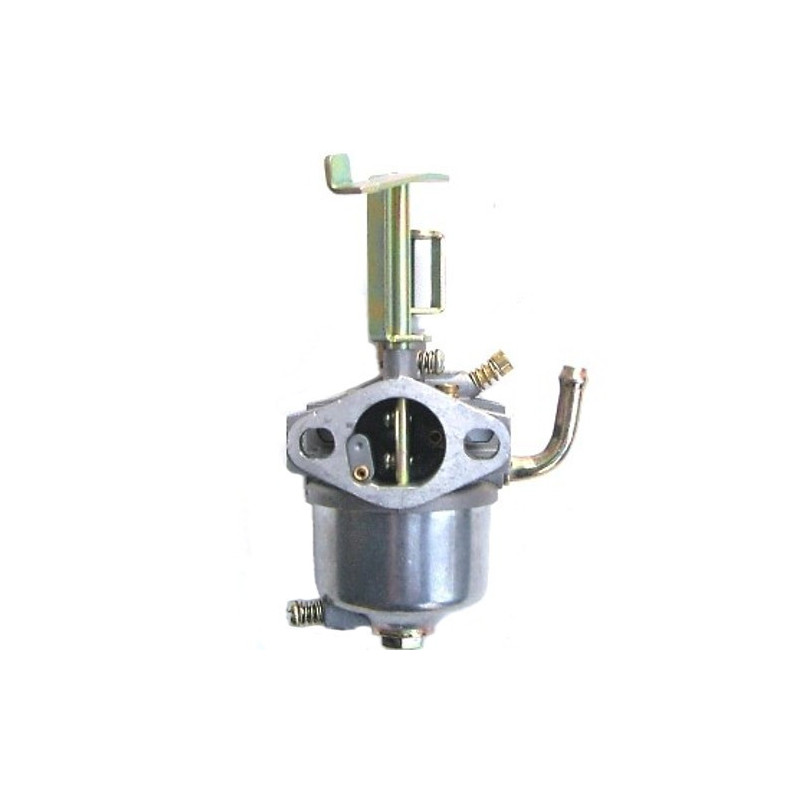 Carburatore per Motopompa Garland 80cc FGP15A