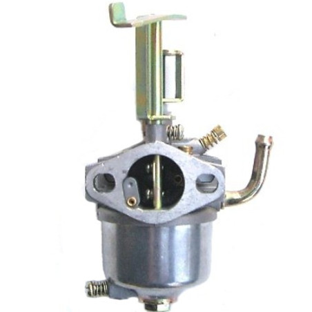 Carburatore per Motopompa Garland 80cc FGP15A