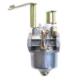 Carburatore per Motopompa Garland 80cc FGP15A