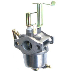Carburatore per Motopompa Garland 80cc FGP15A