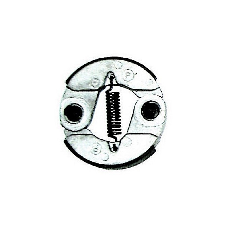 Frizione per Decespugliatore Garland BT 330