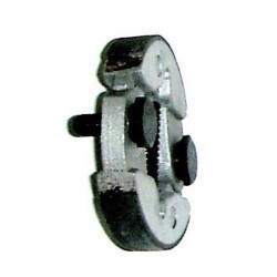 Frizione per Decespugliatore Garland BT 330