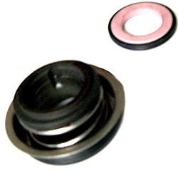 Kit Tenuta Per Motopompa Garland QCZ40