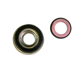  Seal kit for motor pump Garland QCZ40