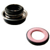  Seal kit for motor pump Garland QCZ40